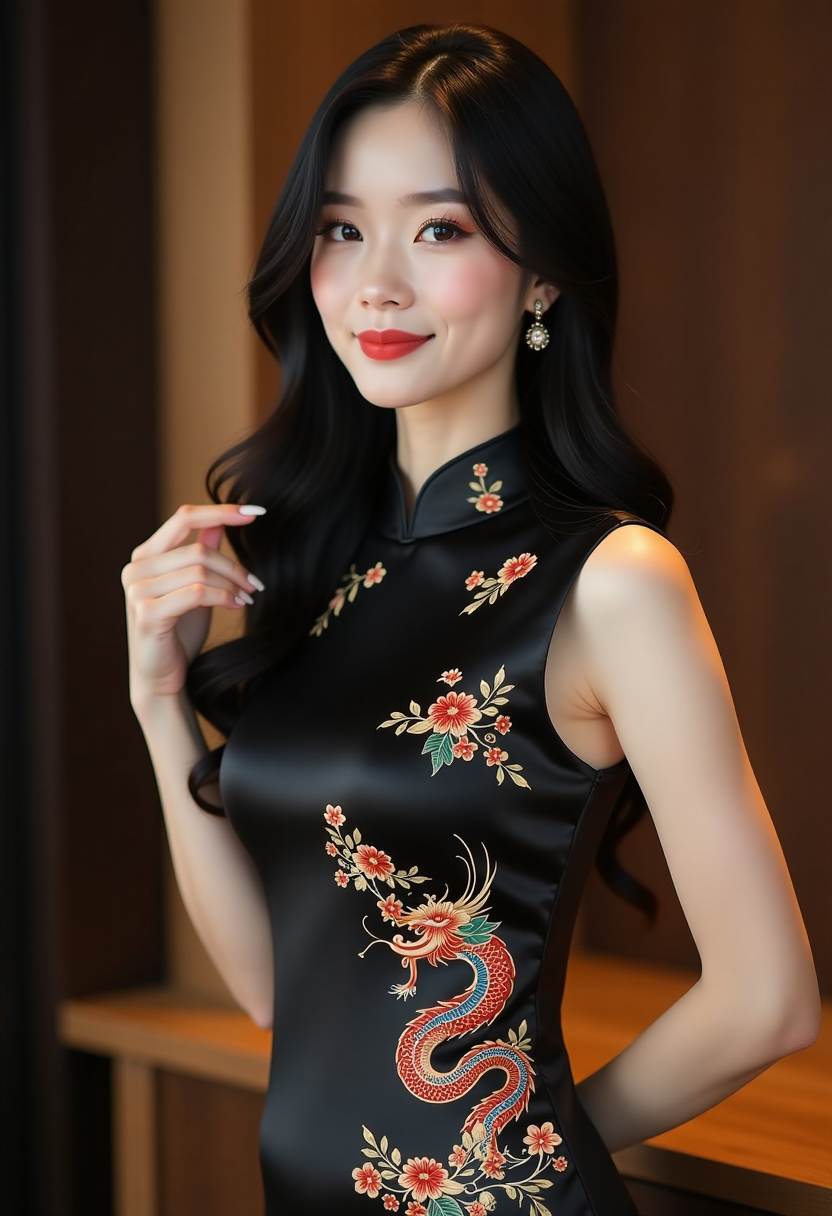 剧组拍摄现场