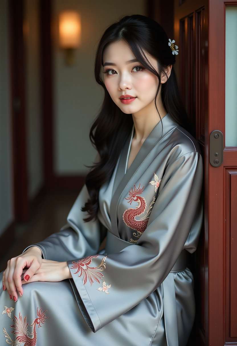逆风而行电影海报