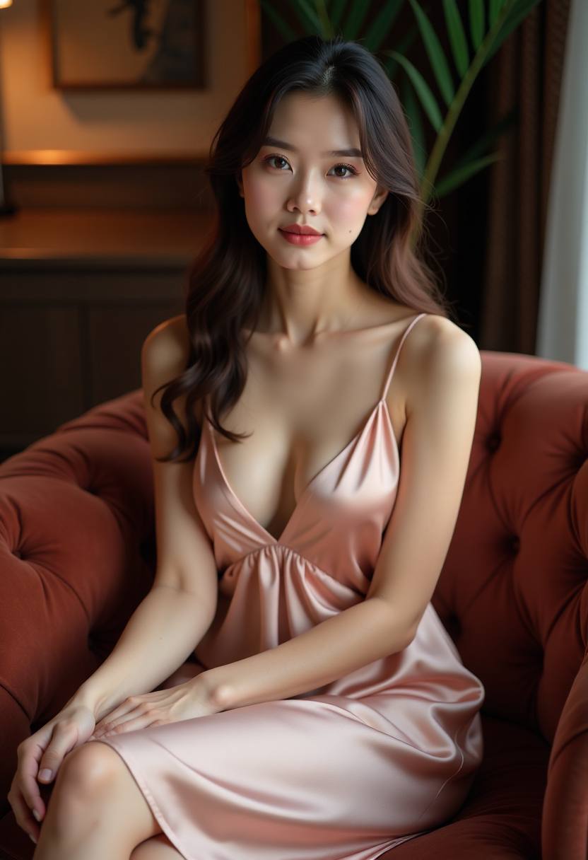 我们的夏天电影海报